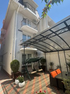 AQV_SAv5dGXDP_7AXq4YevC3CQ-3YVxfbzWOwnLR0Xu_2fQrv7YvwEYpytg2j_OJ8I2mkdBSLIaNBsMuPuXDyooH