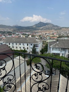 HG1PdVzeS7Enokf88y6_YX2K5rC96XCs_3EM4EDYNk9Xt9ZGE9_LQuU_RapTwcH0nba9qnLqh8VV1jqom_awgZL2