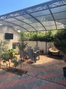 Ls64QLPONjeJIPs0TwEjQM0ISLN9EVBhye87lvbaV8PHZQmsyDp9qwgIw8WJa5wvIO6dcrxFd2_39H8xu8Fv_ECc