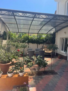 QVOP4WeX3Z8CUpGD0xlfd1GooxnECokPQx75Kdm2Fit_JFsBkuVbzACKZpgaPy4gACfFR-KyPoU_70U2w618D7KK