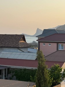 fy3S3BH8lCD6KpWv0H4iIq-eqMbXqbuvPXSom5MT-LpVQdy5HJ87d8gbFB04OMS7ZDDOkfw6BseF1ZQ1O58-cCyo