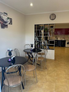 photo_5445376782069600489_y (1)