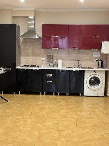 photo_5445376782069600497_y